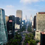 CDMX